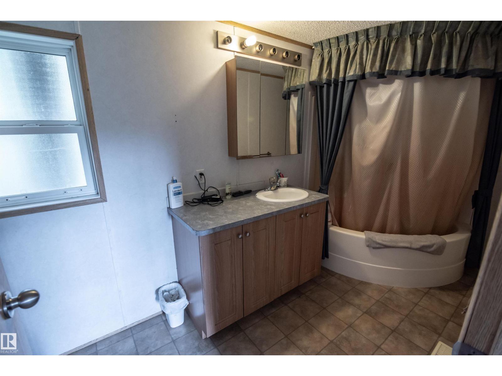 2331 Twp Road 552, Rural Lac Ste. Anne County, Alberta T0E 1A0 - Photo 44 - E4512108