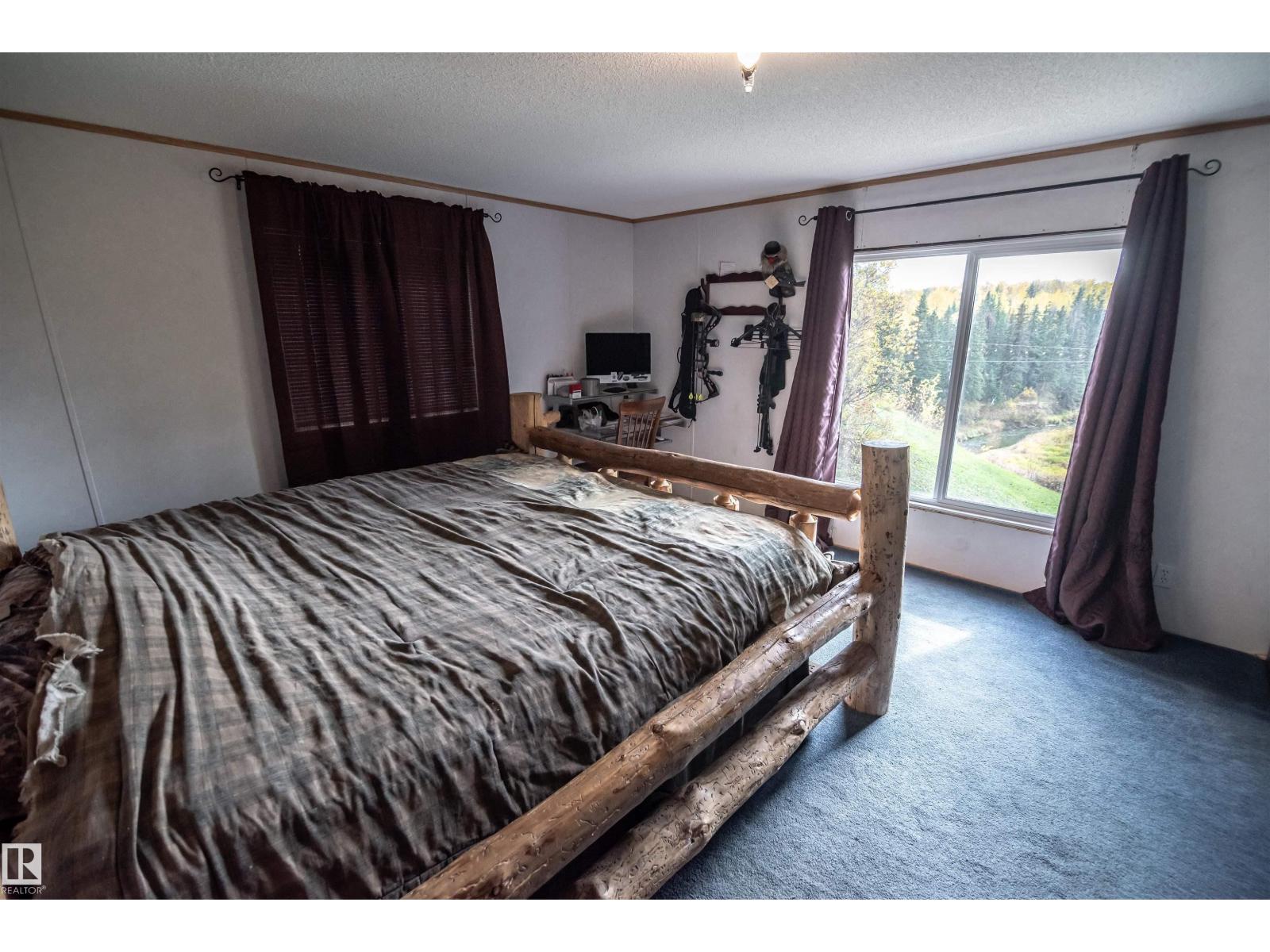 2331 Twp Road 552, Rural Lac Ste. Anne County, Alberta T0E 1A0 - Photo 45 - E4512108