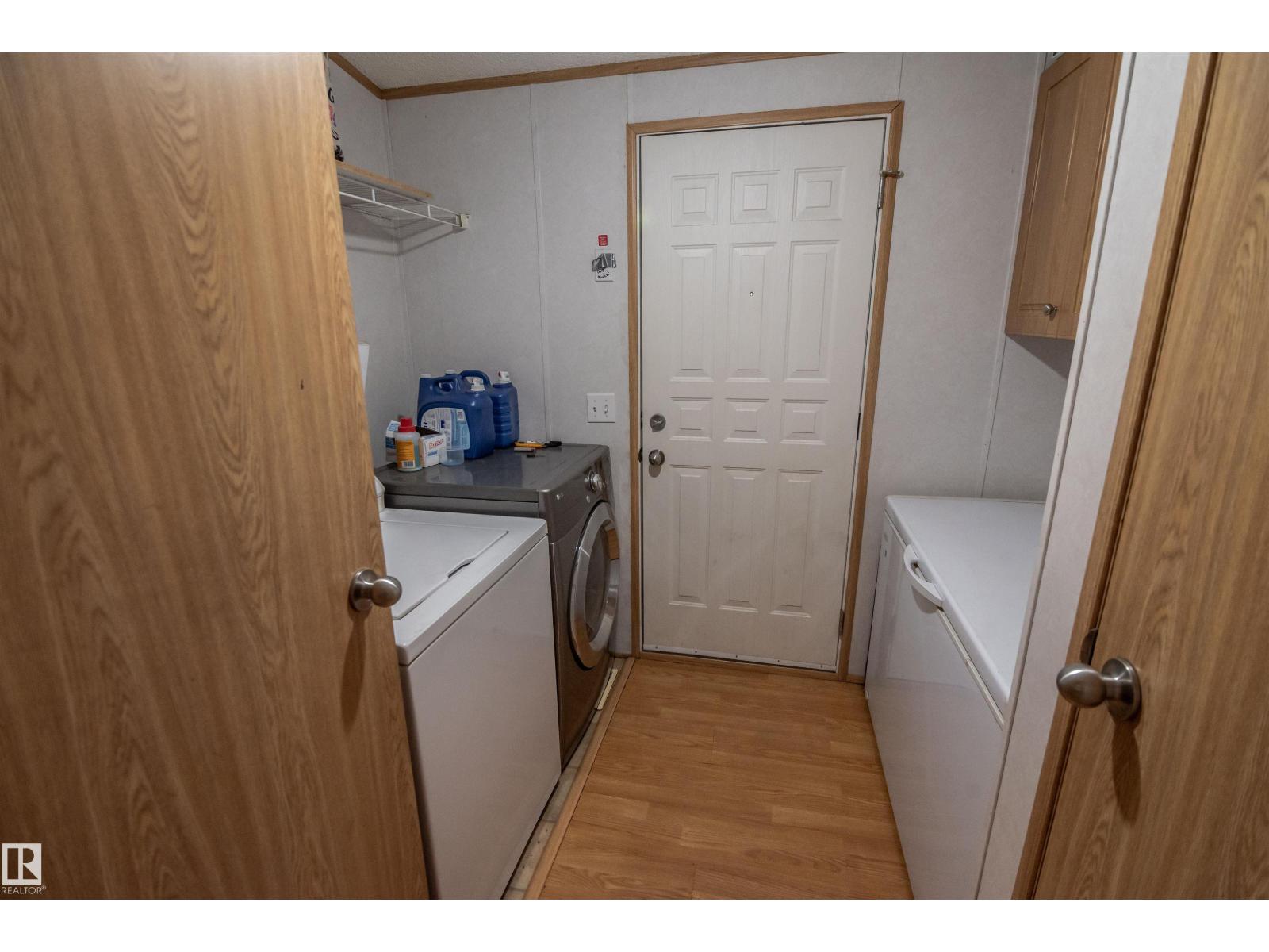 2331 Twp Road 552, Rural Lac Ste. Anne County, Alberta T0E 1A0 - Photo 46 - E4512108