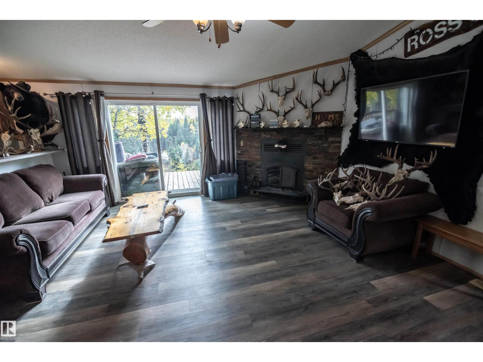 2331 Twp Road 552, Rural Lac Ste. Anne County, Alberta T0E 1A0 - Photo 47 - E4512108
