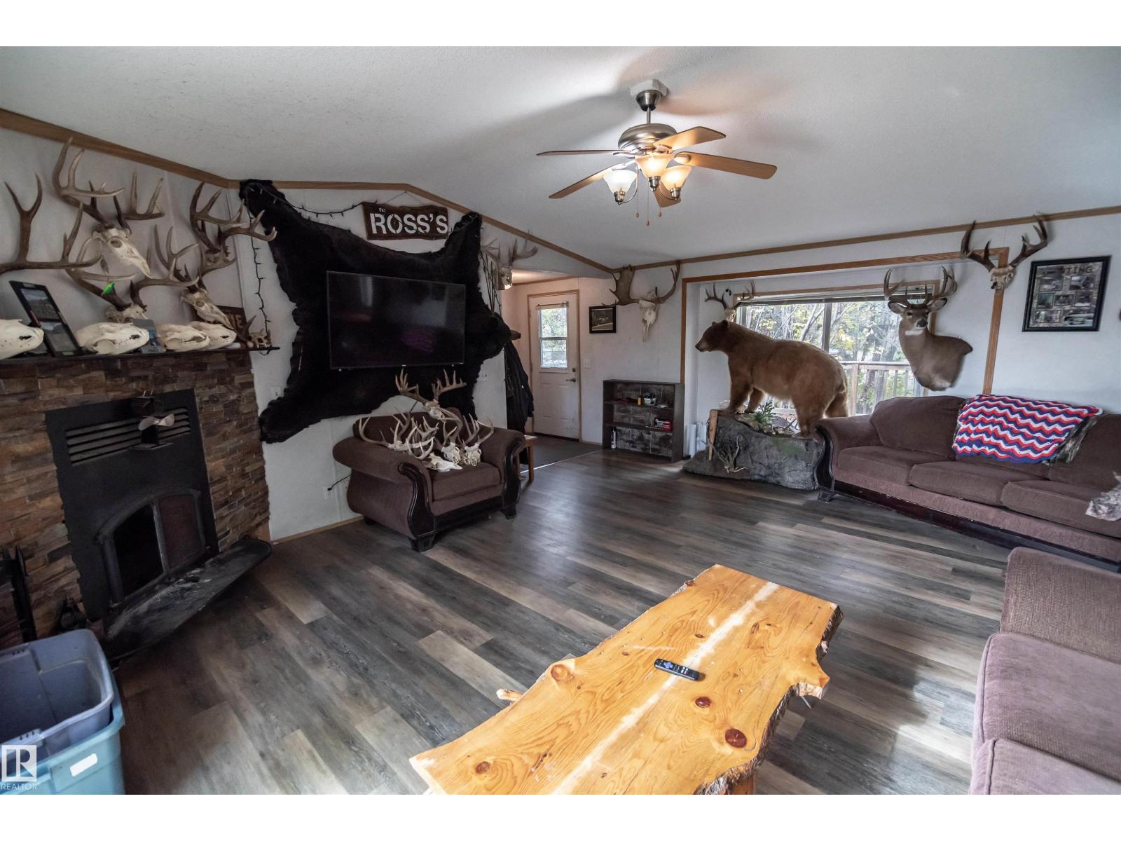 2331 Twp Road 552, Rural Lac Ste. Anne County, Alberta T0E 1A0 - Photo 48 - E4512108