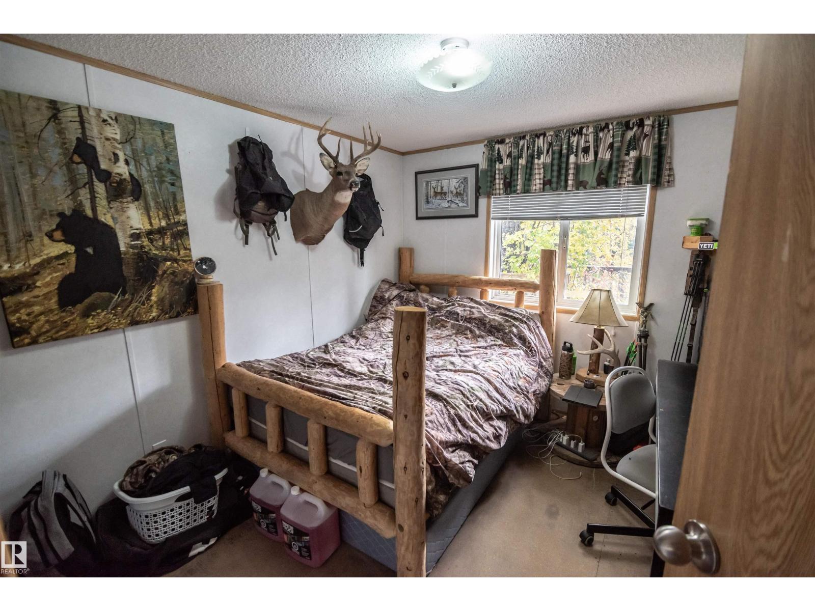 2331 Twp Road 552, Rural Lac Ste. Anne County, Alberta T0E 1A0 - Photo 49 - E4512108