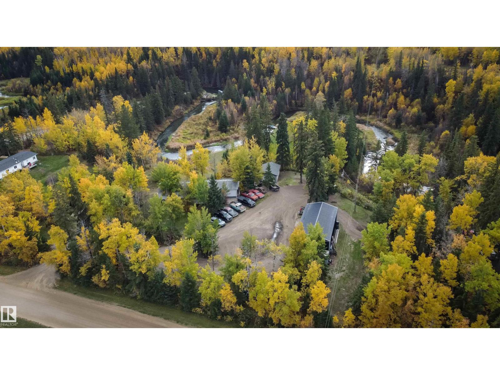 2331 Twp Road 552, Rural Lac Ste. Anne County, Alberta T0E 1A0 - Photo 5 - E4512108
