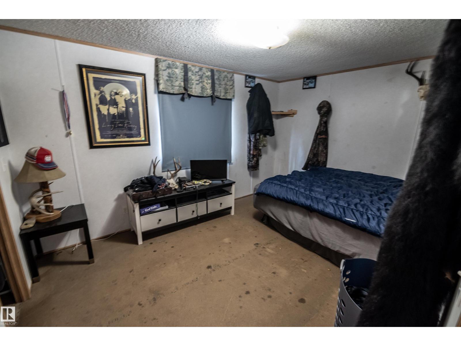 2331 Twp Road 552, Rural Lac Ste. Anne County, Alberta T0E 1A0 - Photo 50 - E4512108