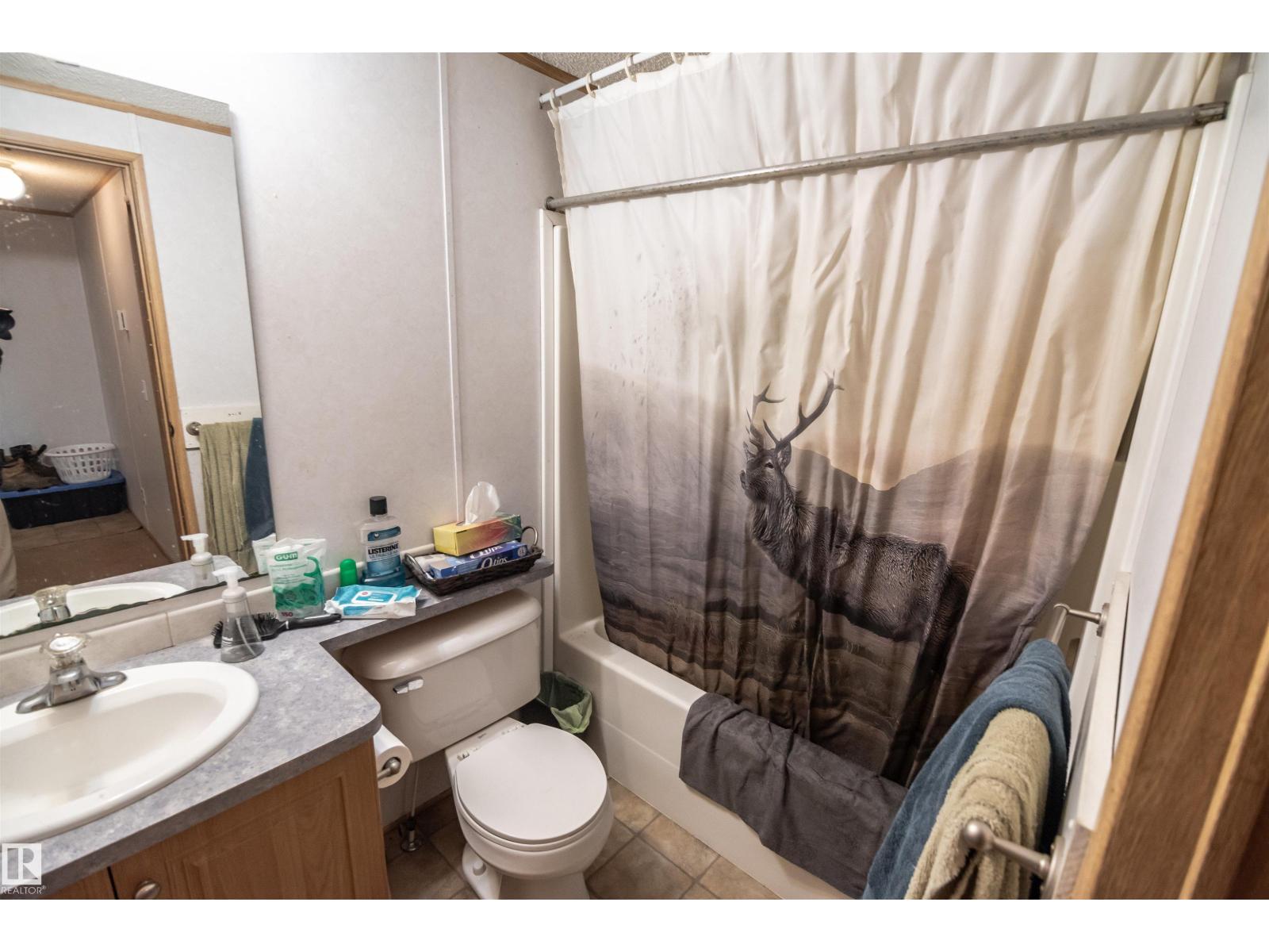 2331 Twp Road 552, Rural Lac Ste. Anne County, Alberta T0E 1A0 - Photo 51 - E4512108