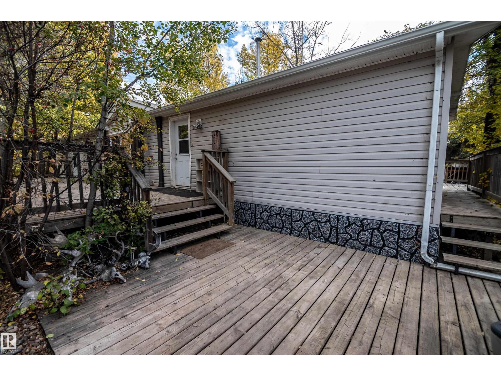 2331 Twp Road 552, Rural Lac Ste. Anne County, Alberta T0E 1A0 - Photo 52 - E4512108