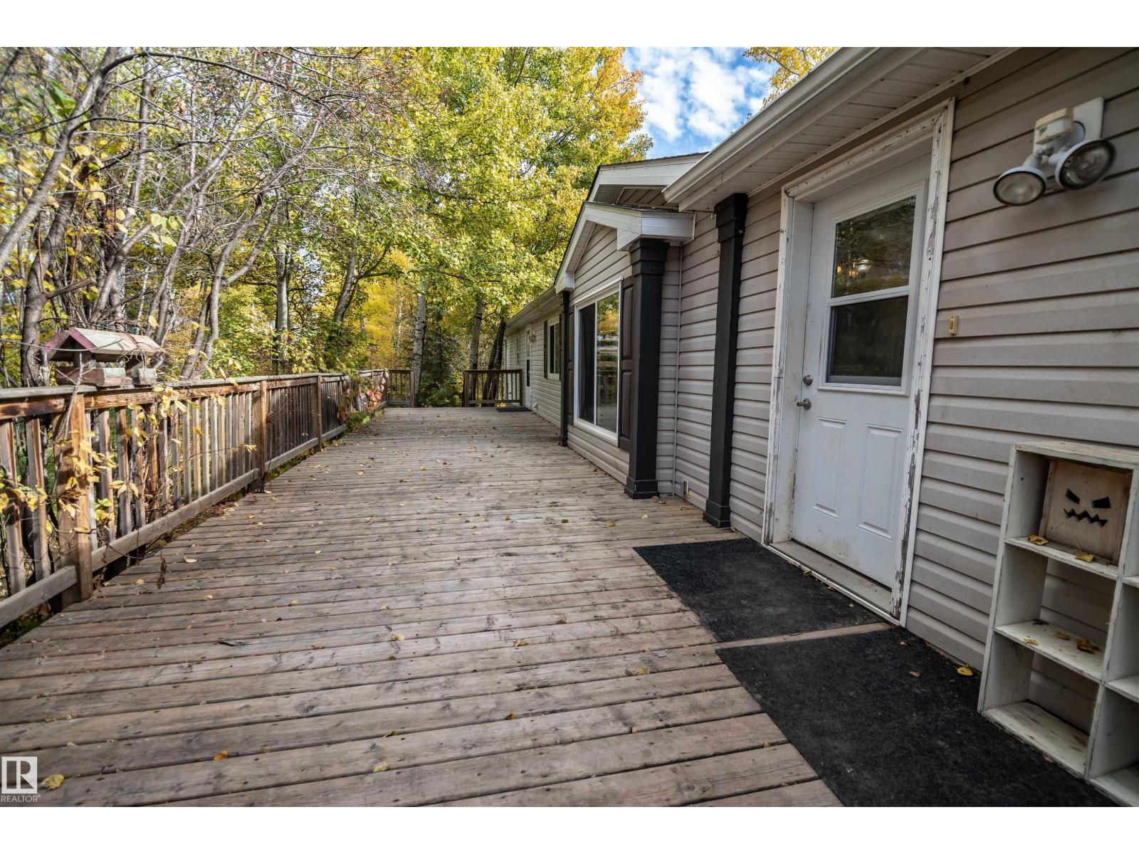 2331 Twp Road 552, Rural Lac Ste. Anne County, Alberta T0E 1A0 - Photo 53 - E4512108