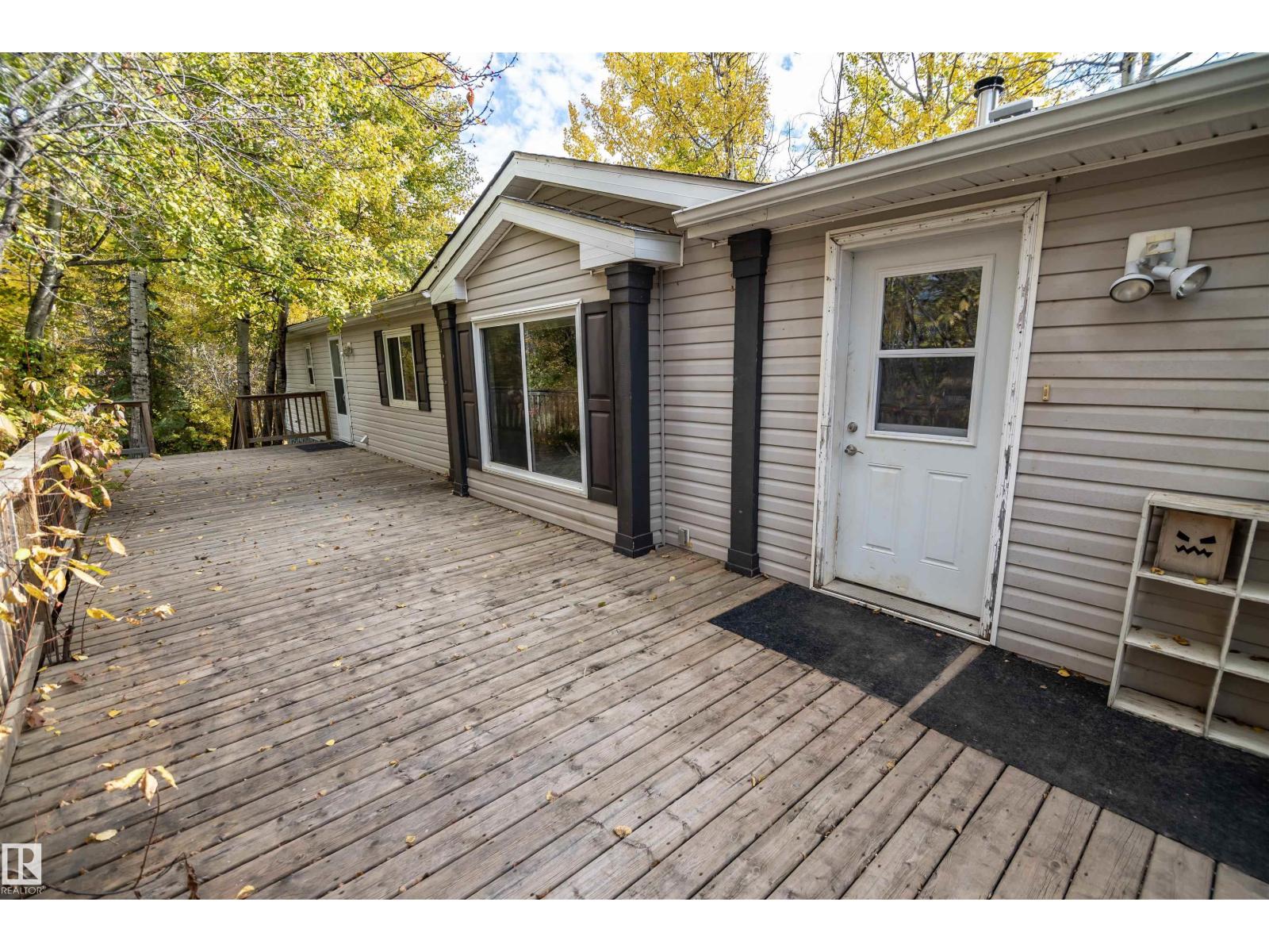 2331 Twp Road 552, Rural Lac Ste. Anne County, Alberta T0E 1A0 - Photo 54 - E4512108