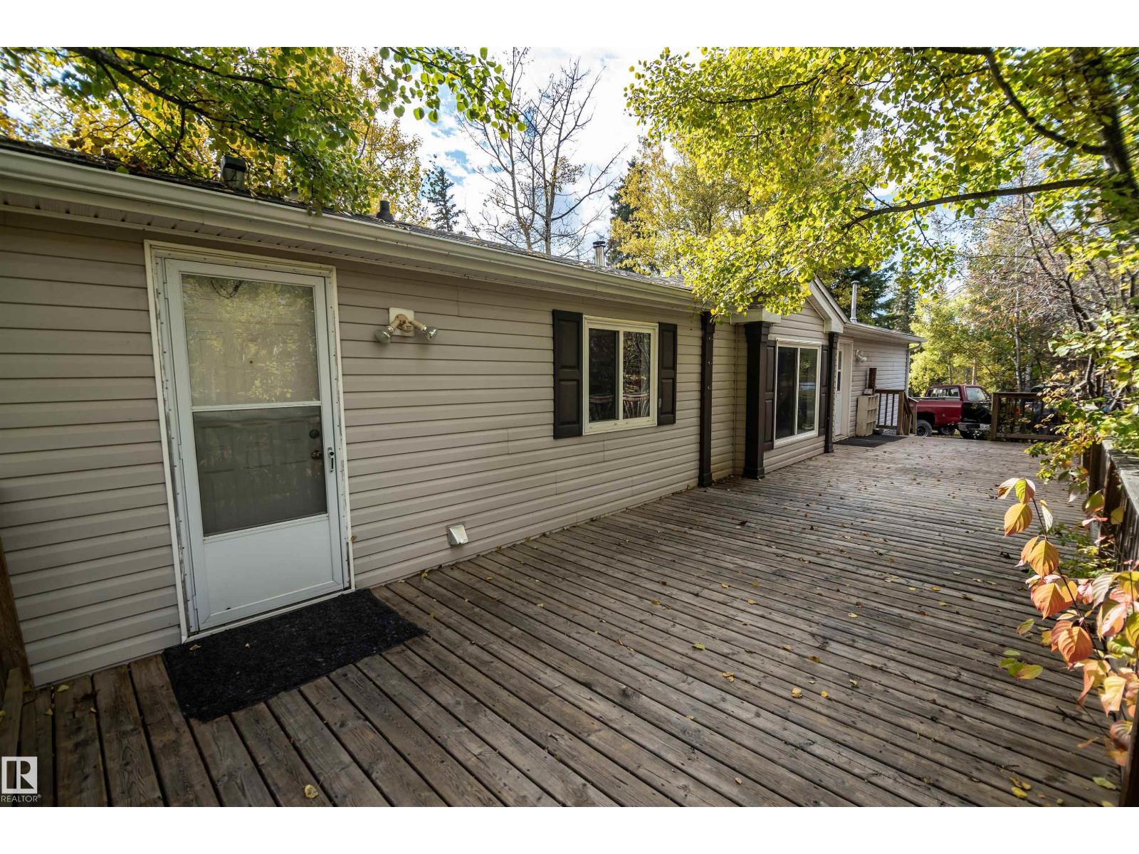 2331 Twp Road 552, Rural Lac Ste. Anne County, Alberta T0E 1A0 - Photo 55 - E4512108