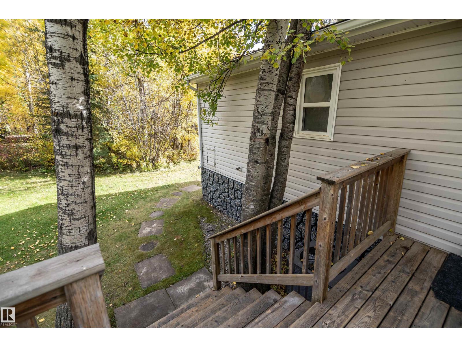2331 Twp Road 552, Rural Lac Ste. Anne County, Alberta T0E 1A0 - Photo 56 - E4512108