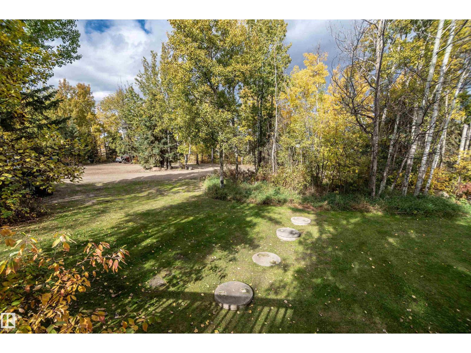 2331 Twp Road 552, Rural Lac Ste. Anne County, Alberta T0E 1A0 - Photo 57 - E4512108