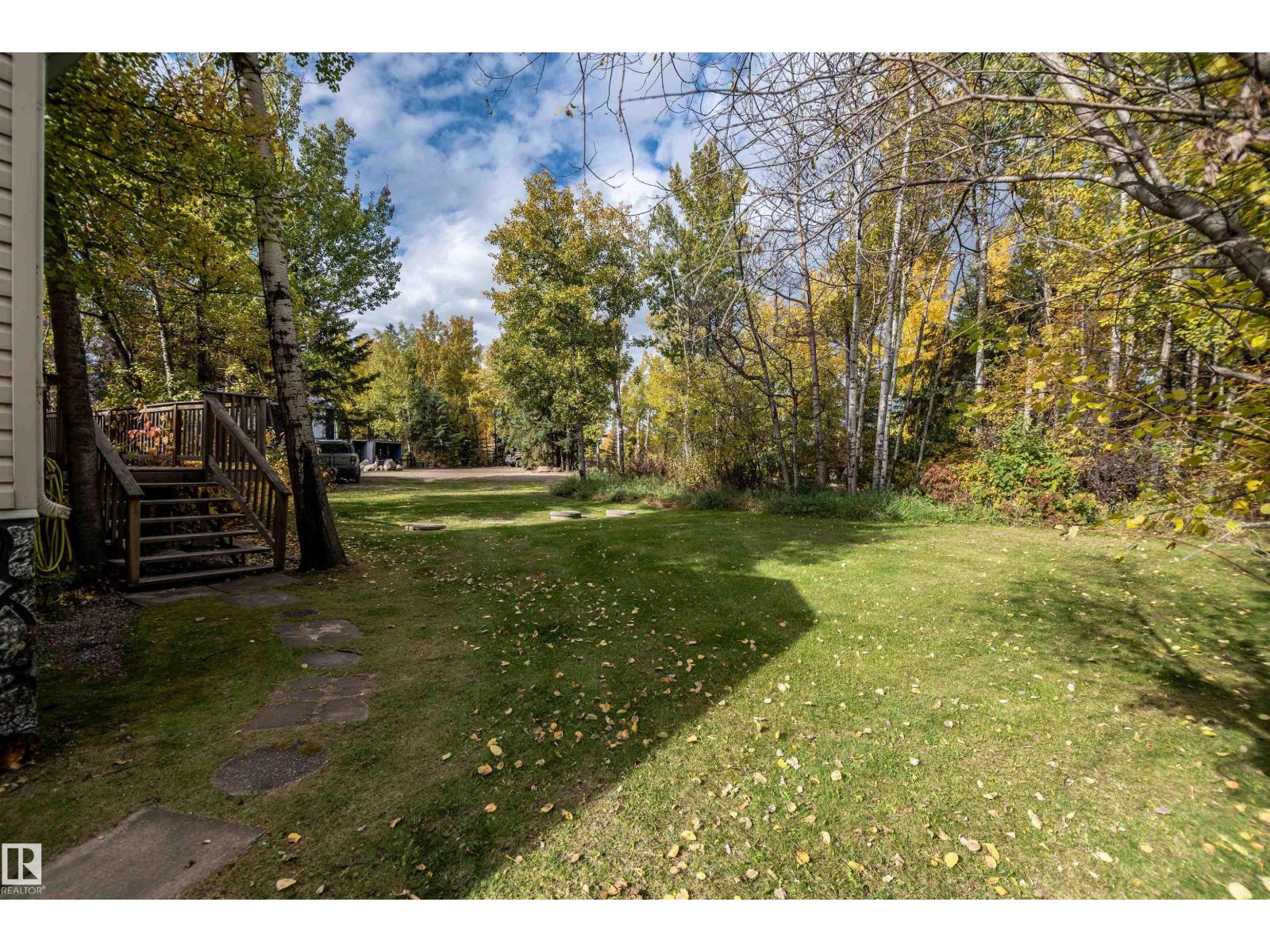 2331 Twp Road 552, Rural Lac Ste. Anne County, Alberta T0E 1A0 - Photo 58 - E4512108