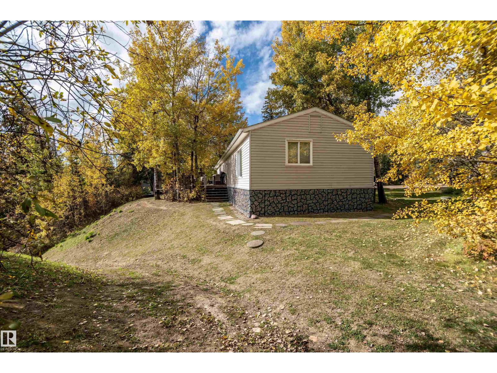 2331 Twp Road 552, Rural Lac Ste. Anne County, Alberta T0E 1A0 - Photo 59 - E4512108