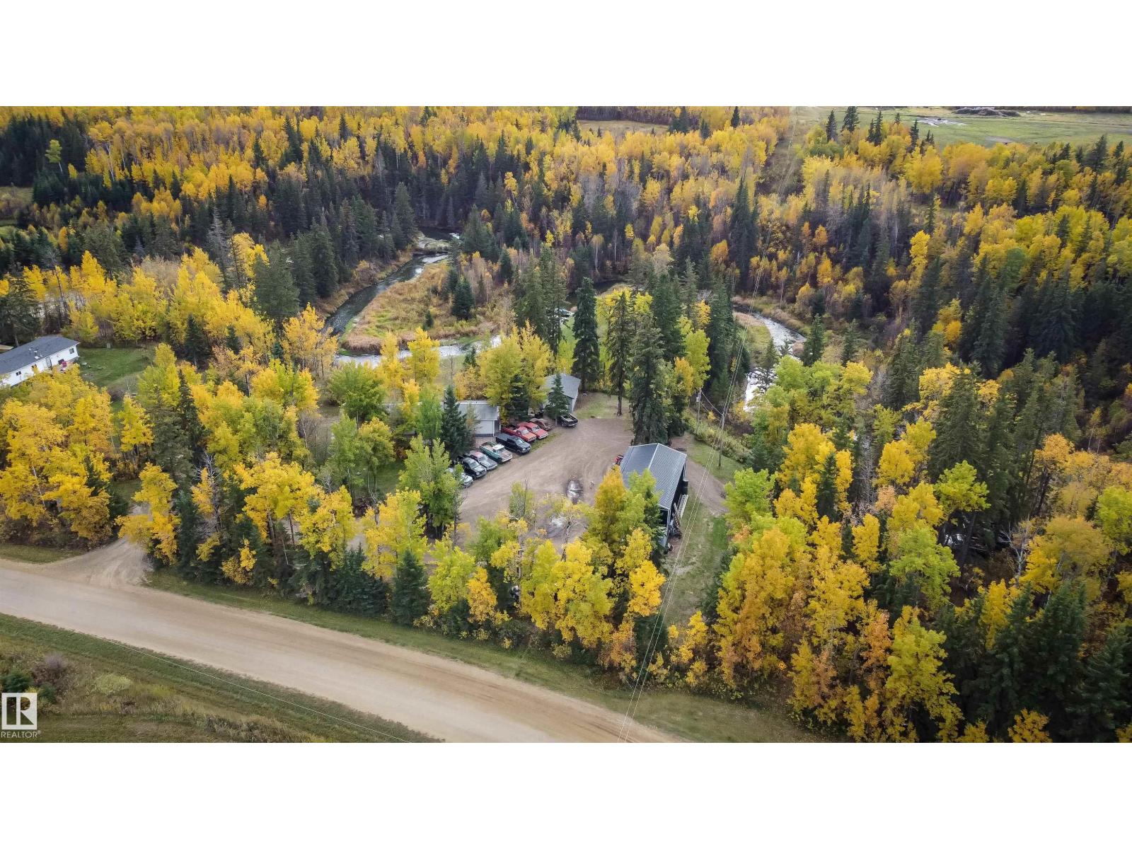 2331 Twp Road 552, Rural Lac Ste. Anne County, Alberta T0E 1A0 - Photo 6 - E4512108