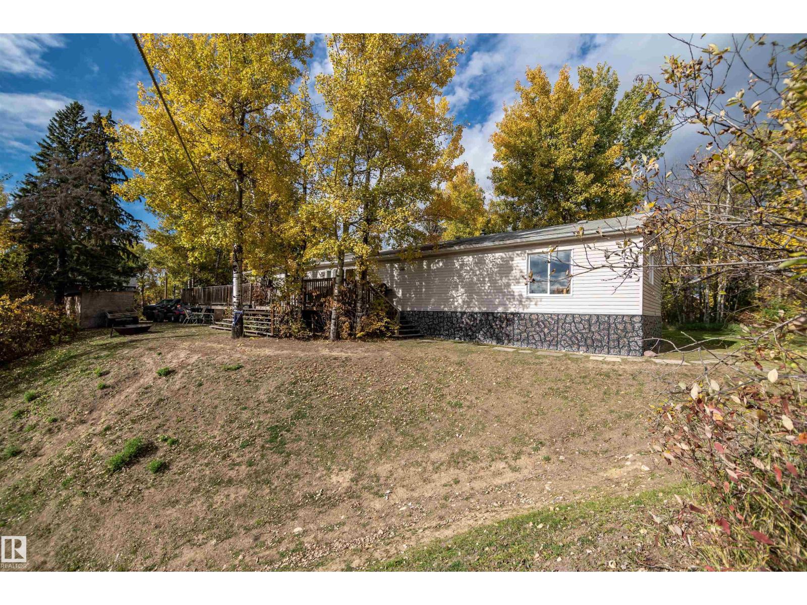 2331 Twp Road 552, Rural Lac Ste. Anne County, Alberta T0E 1A0 - Photo 60 - E4512108