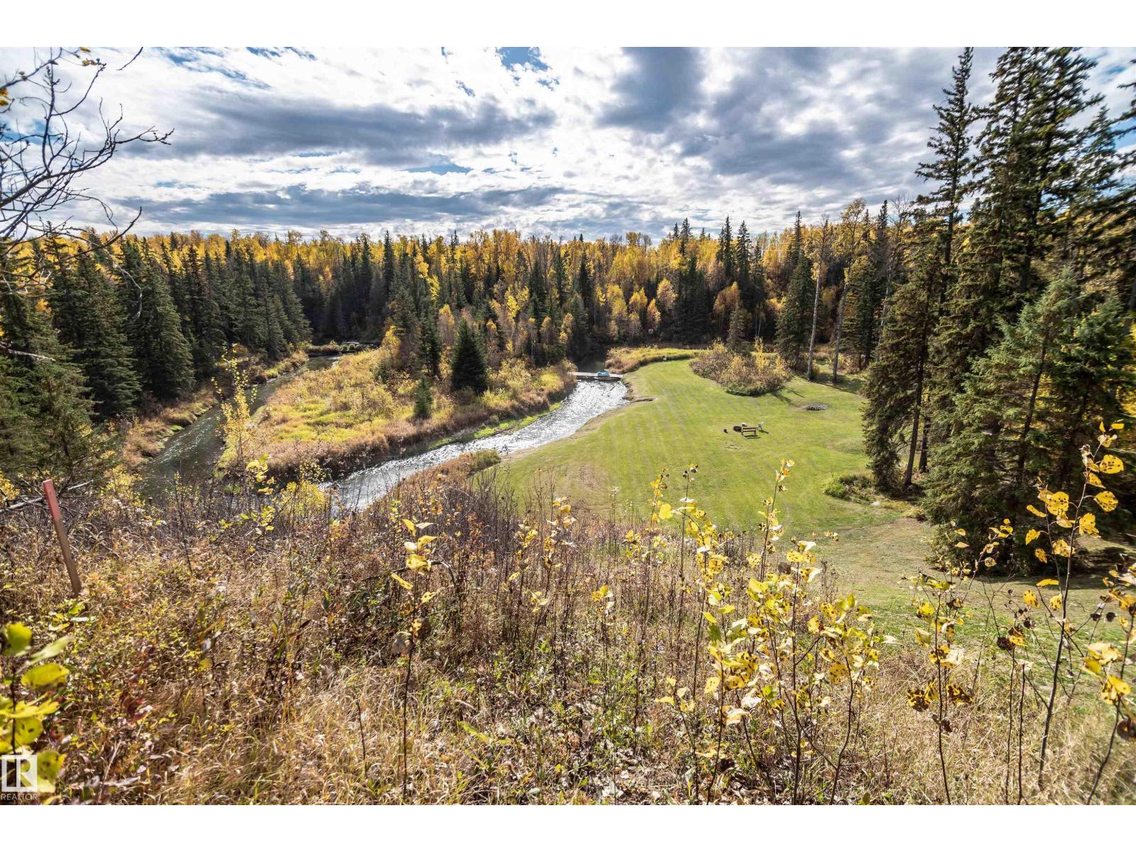 2331 Twp Road 552, Rural Lac Ste. Anne County, Alberta T0E 1A0 - Photo 61 - E4512108