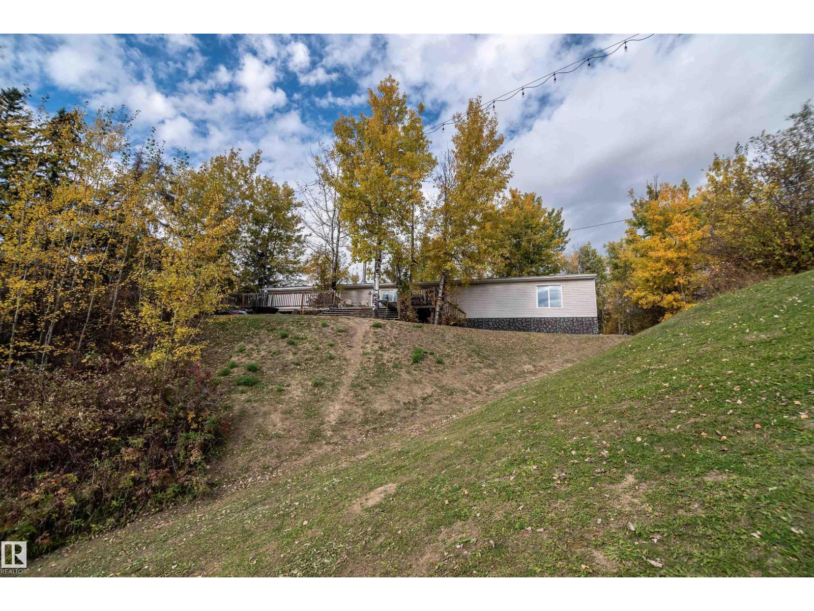 2331 Twp Road 552, Rural Lac Ste. Anne County, Alberta T0E 1A0 - Photo 62 - E4512108