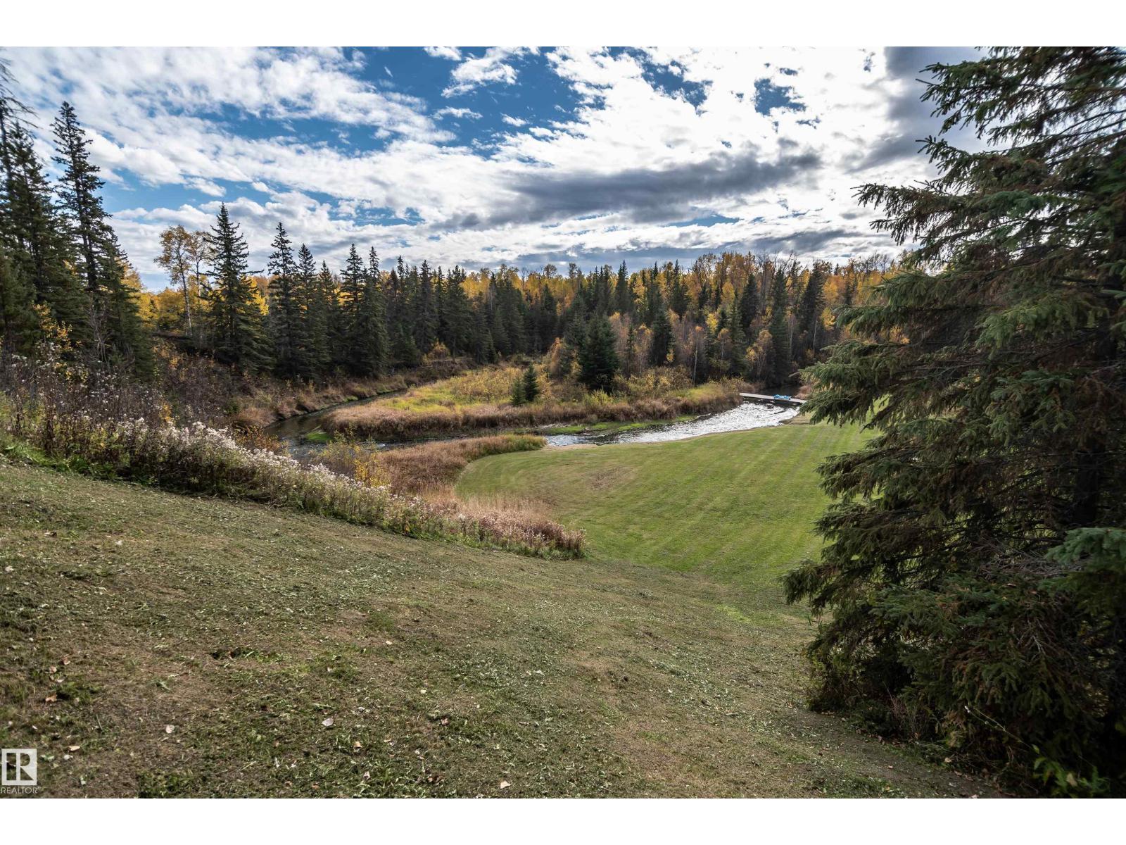 2331 Twp Road 552, Rural Lac Ste. Anne County, Alberta T0E 1A0 - Photo 63 - E4512108