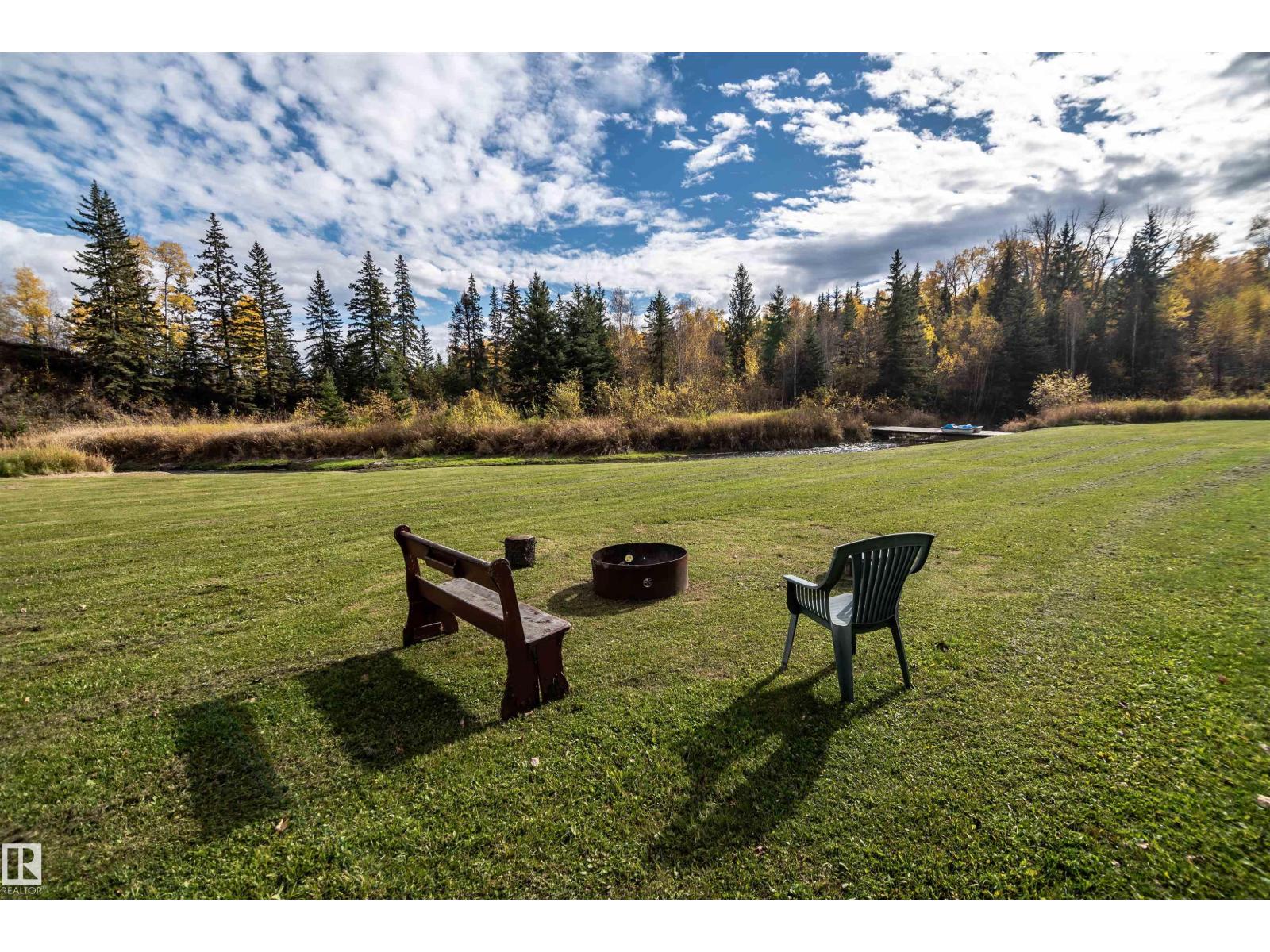 2331 Twp Road 552, Rural Lac Ste. Anne County, Alberta T0E 1A0 - Photo 64 - E4512108