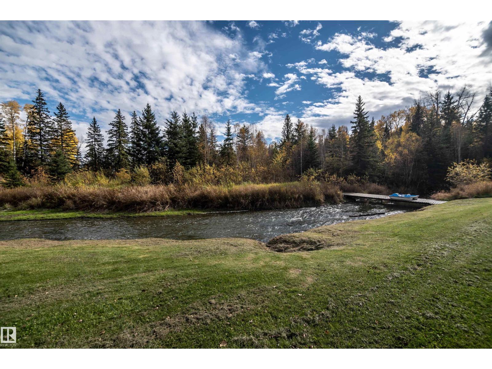 2331 Twp Road 552, Rural Lac Ste. Anne County, Alberta T0E 1A0 - Photo 65 - E4512108