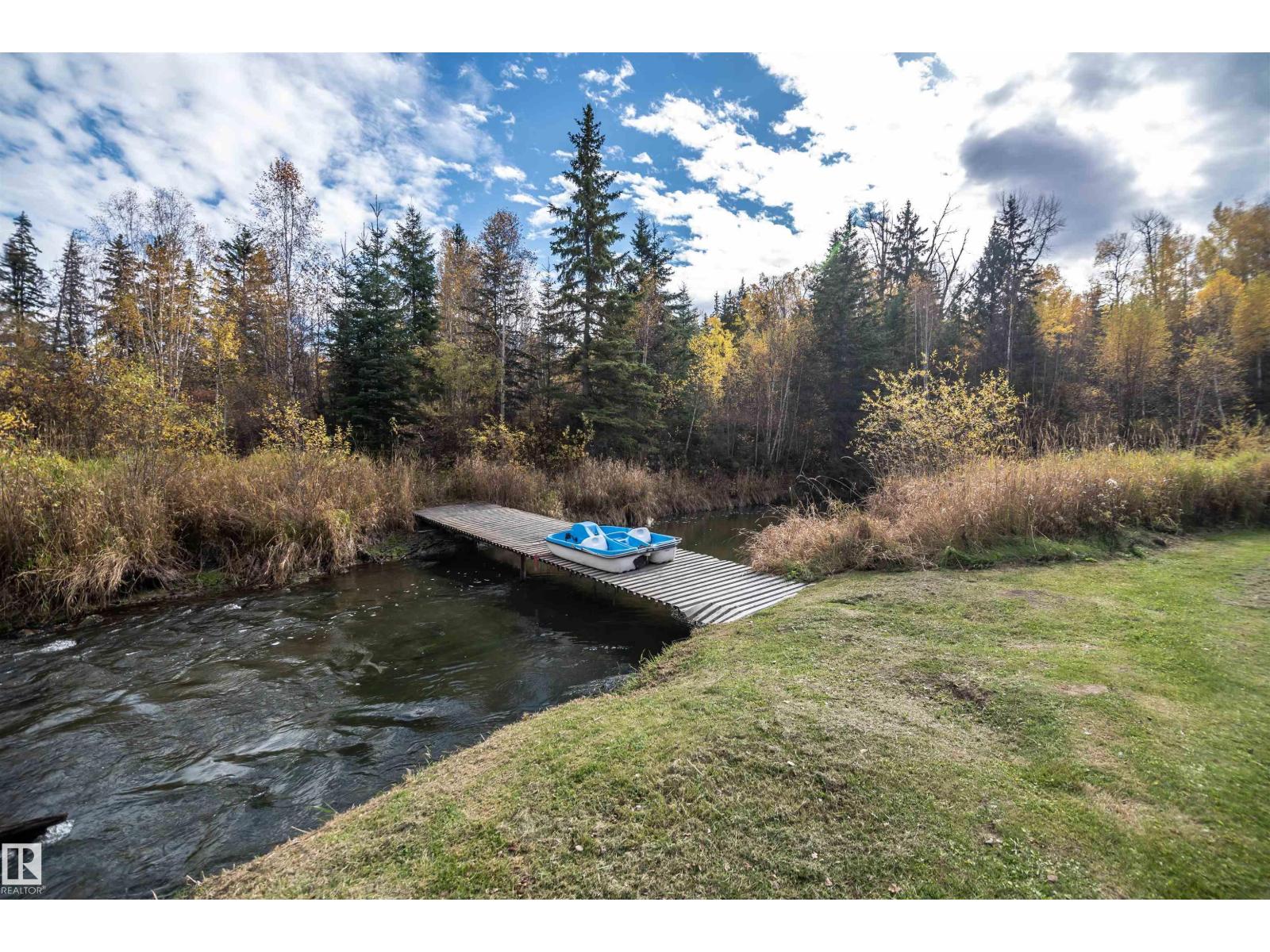 2331 Twp Road 552, Rural Lac Ste. Anne County, Alberta T0E 1A0 - Photo 66 - E4512108