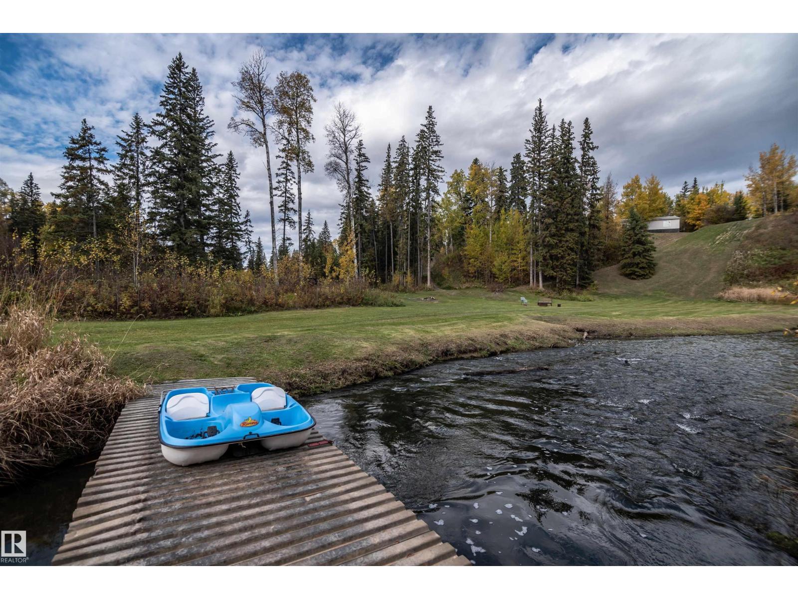 2331 Twp Road 552, Rural Lac Ste. Anne County, Alberta T0E 1A0 - Photo 67 - E4512108