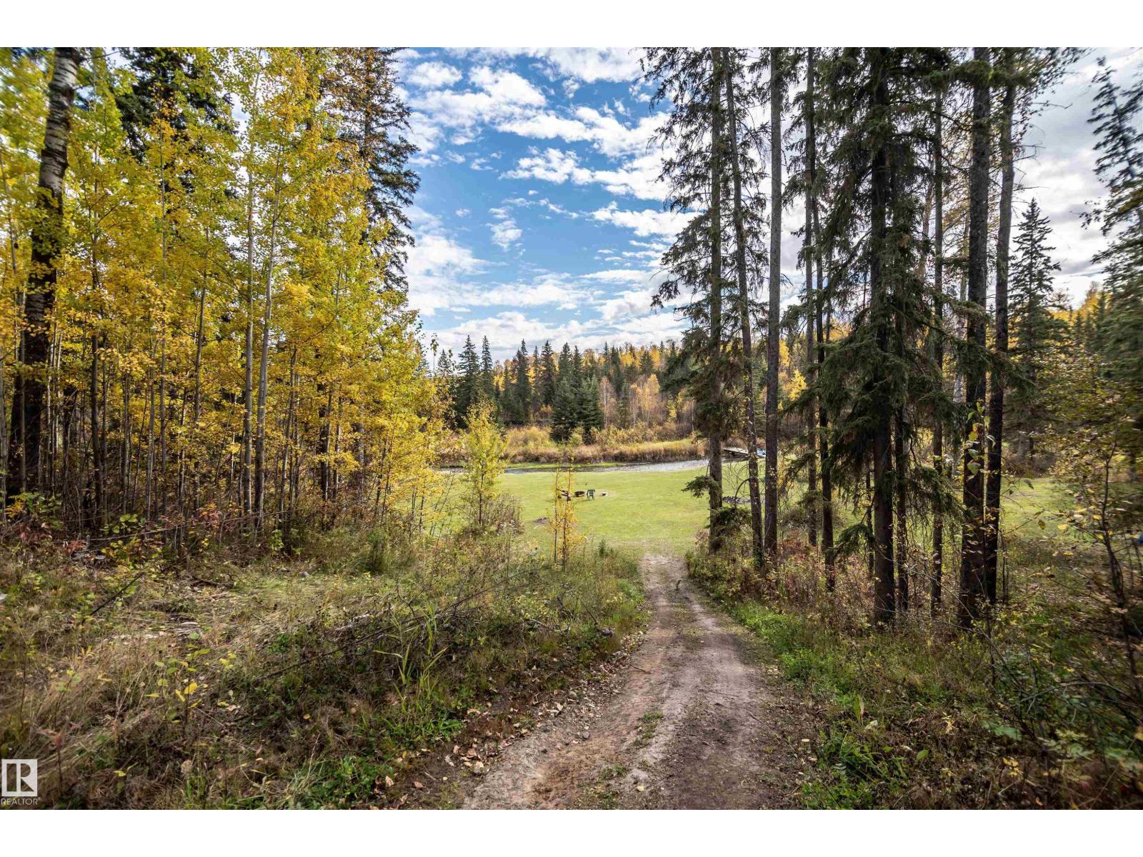 2331 Twp Road 552, Rural Lac Ste. Anne County, Alberta T0E 1A0 - Photo 69 - E4512108