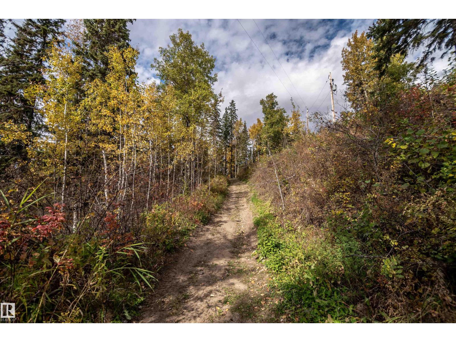 2331 Twp Road 552, Rural Lac Ste. Anne County, Alberta T0E 1A0 - Photo 70 - E4512108