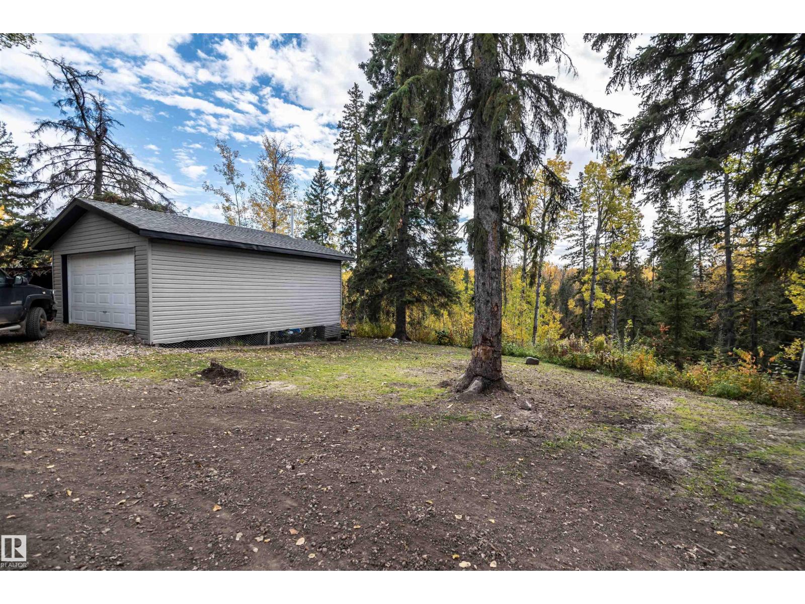 2331 Twp Road 552, Rural Lac Ste. Anne County, Alberta T0E 1A0 - Photo 71 - E4512108