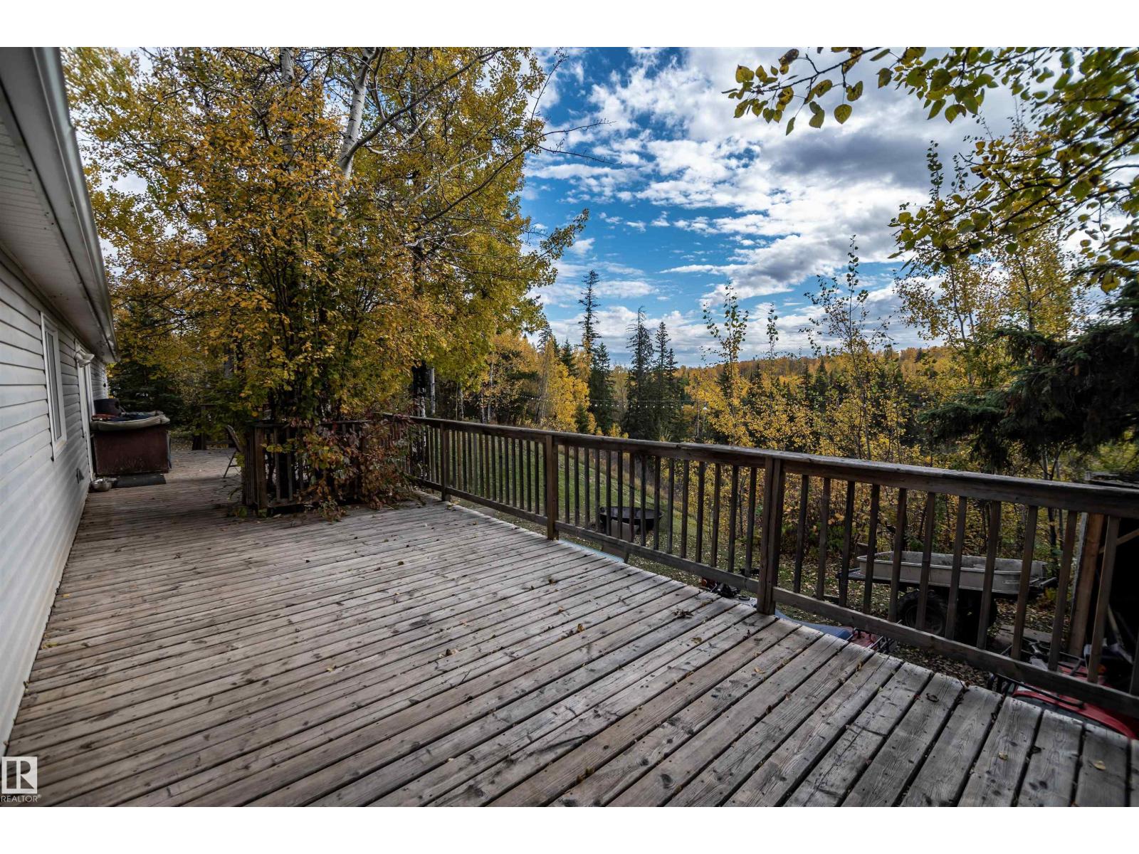 2331 Twp Road 552, Rural Lac Ste. Anne County, Alberta T0E 1A0 - Photo 73 - E4512108