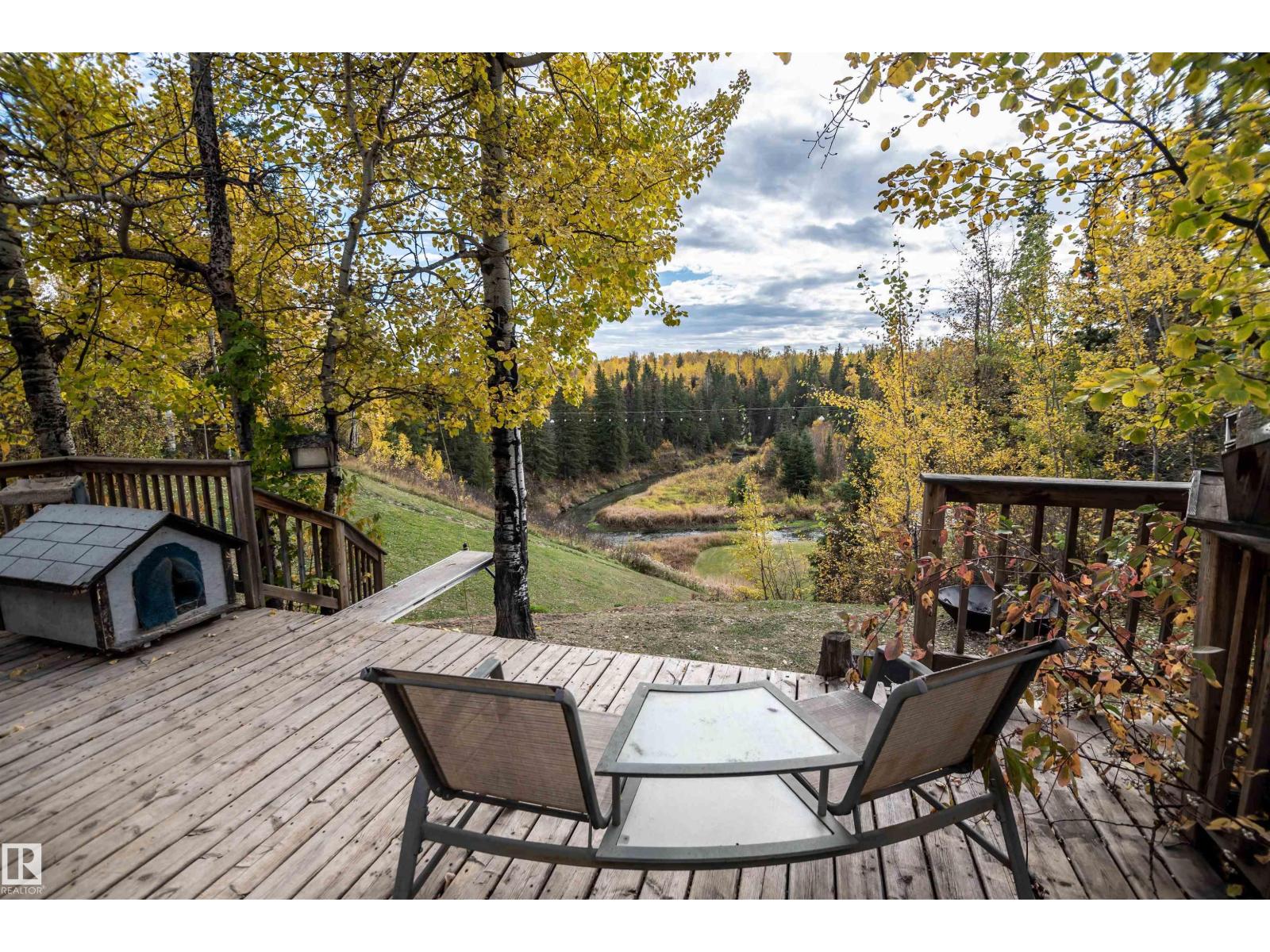 2331 Twp Road 552, Rural Lac Ste. Anne County, Alberta T0E 1A0 - Photo 74 - E4512108