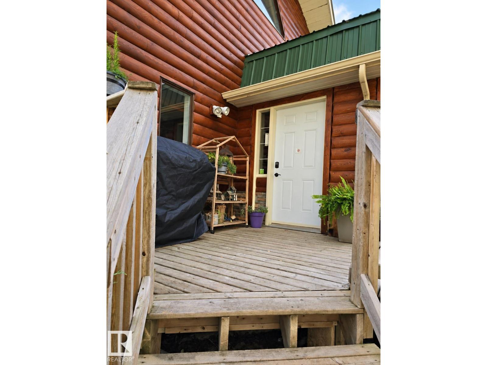 #3 55062 Twp Road 462, Rural Wetaskiwin County, Alberta  T0C 0T0 - Photo 10 - E4512131