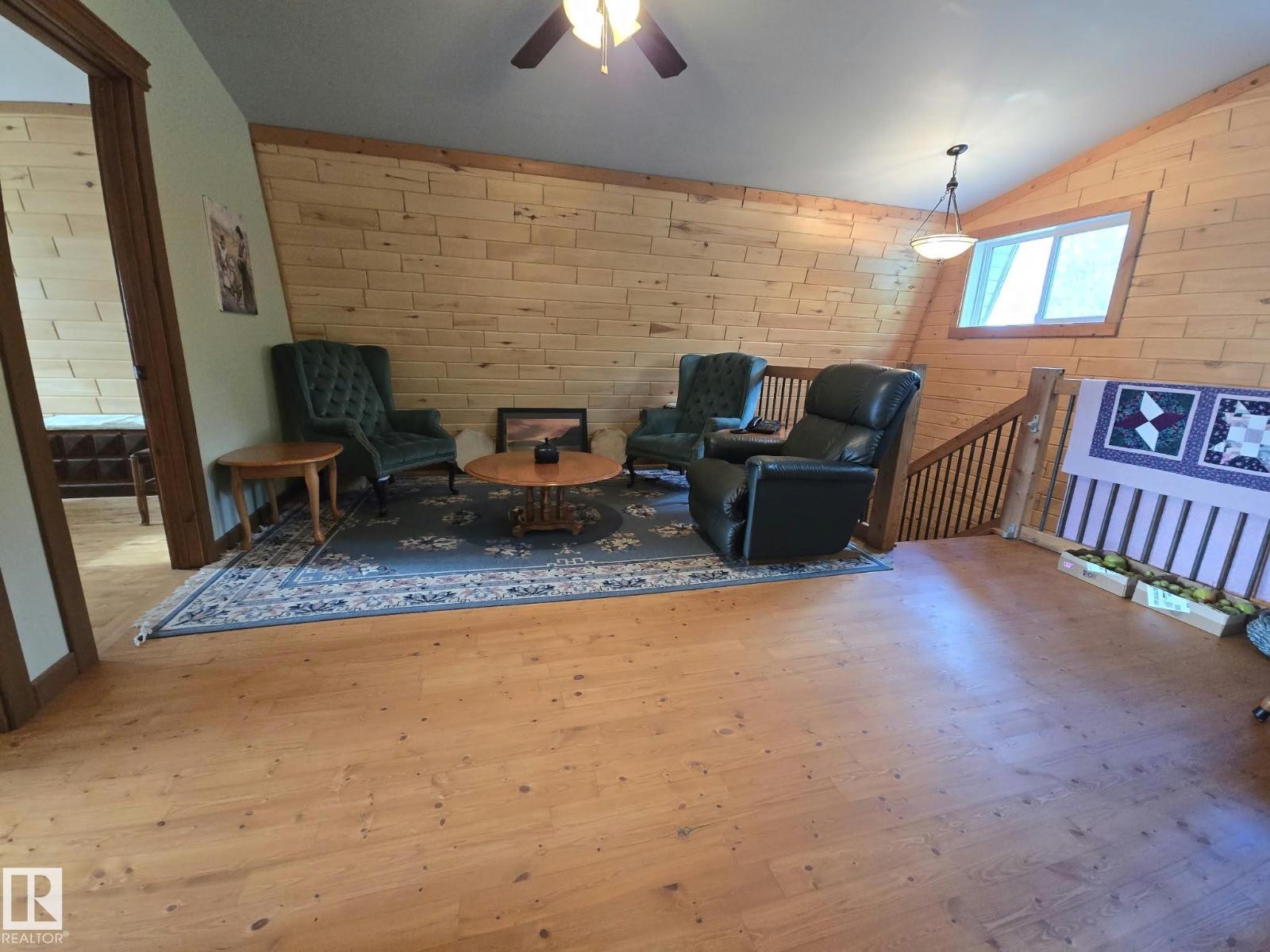 #3 55062 Twp Road 462, Rural Wetaskiwin County, Alberta  T0C 0T0 - Photo 17 - E4512131