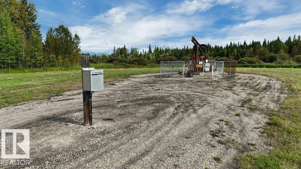 49419 - B Rge Road 85, Rural Brazeau County, Alberta  T7A 0C1 - Photo 10 - E4512171