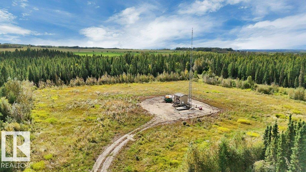 49419 - B Rge Road 85, Rural Brazeau County, Alberta  T7A 0C1 - Photo 14 - E4512171