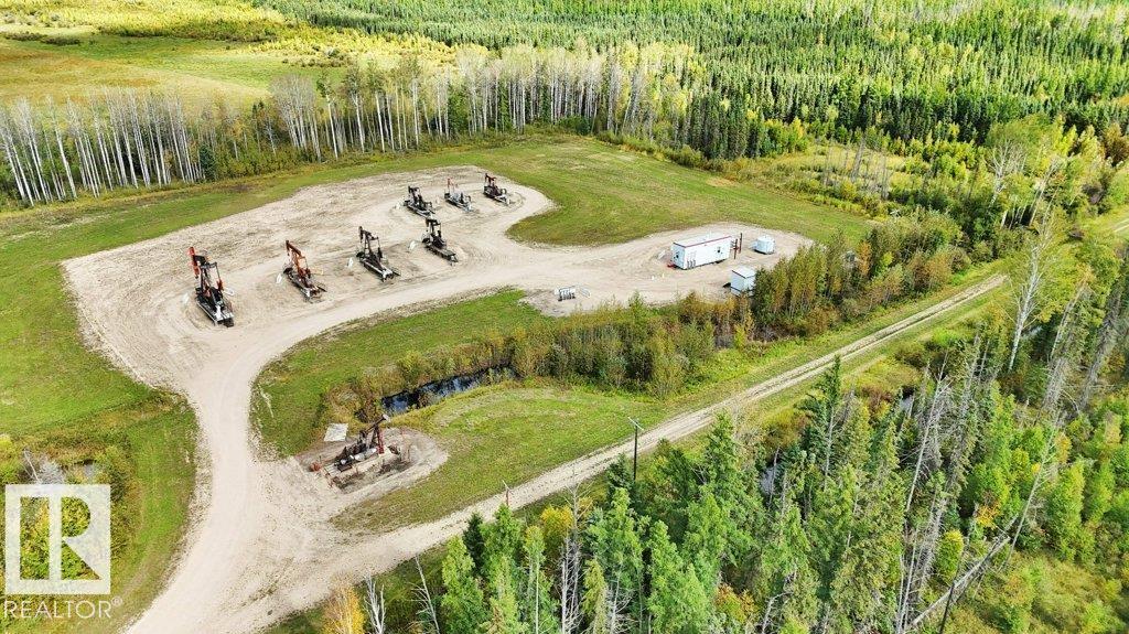 49419 - B Rge Road 85, Rural Brazeau County, Alberta  T7A 0C1 - Photo 18 - E4512171