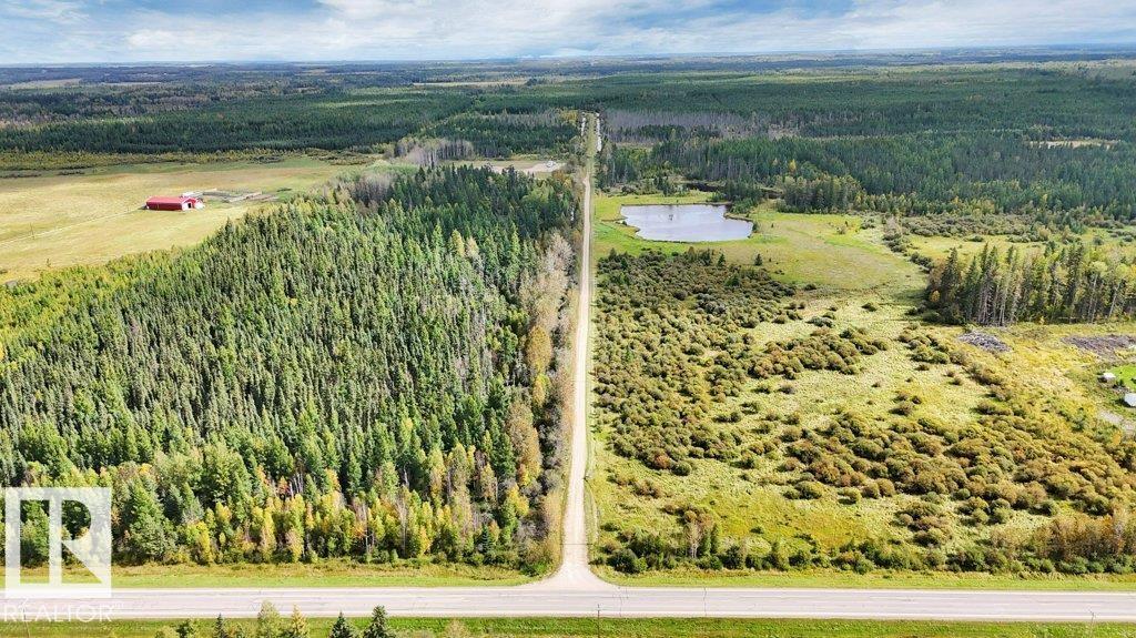 49419 - B Rge Road 85, Rural Brazeau County, Alberta  T7A 0C1 - Photo 22 - E4512171