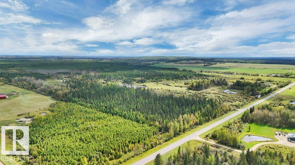 49419 - B Rge Road 85, Rural Brazeau County, Alberta  T7A 0C1 - Photo 23 - E4512171