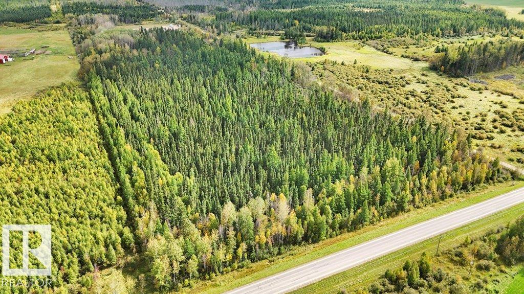 49419 - B Rge Road 85, Rural Brazeau County, Alberta  T7A 0C1 - Photo 24 - E4512171