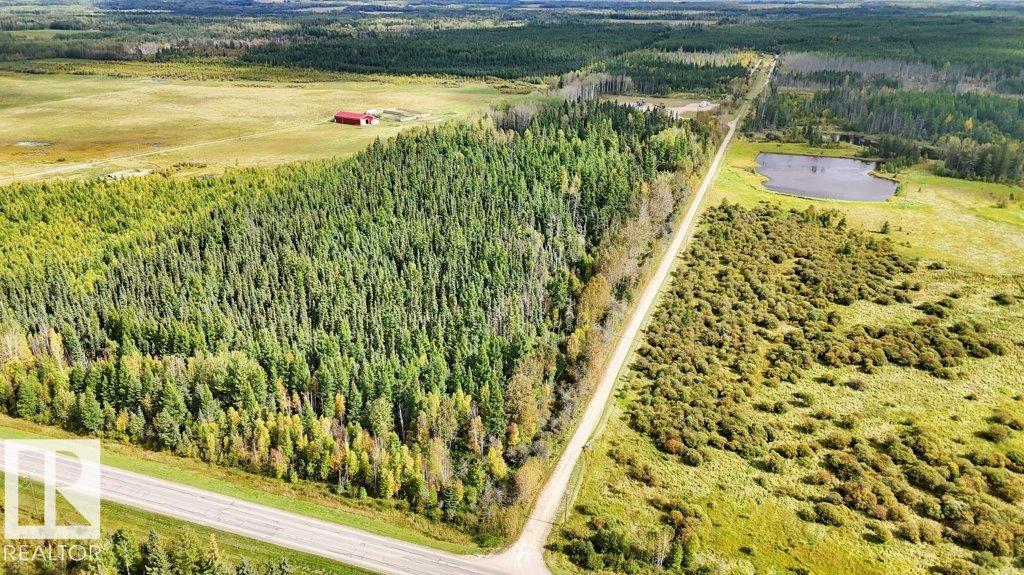 49419 - B Rge Road 85, Rural Brazeau County, Alberta  T7A 0C1 - Photo 25 - E4512171
