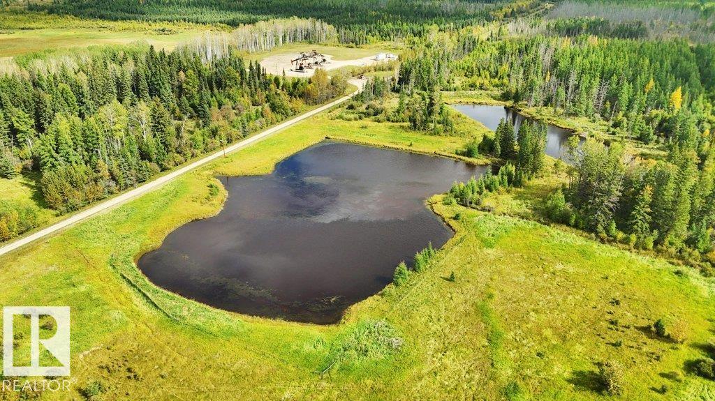49419 - B Rge Road 85, Rural Brazeau County, Alberta  T7A 0C1 - Photo 26 - E4512171