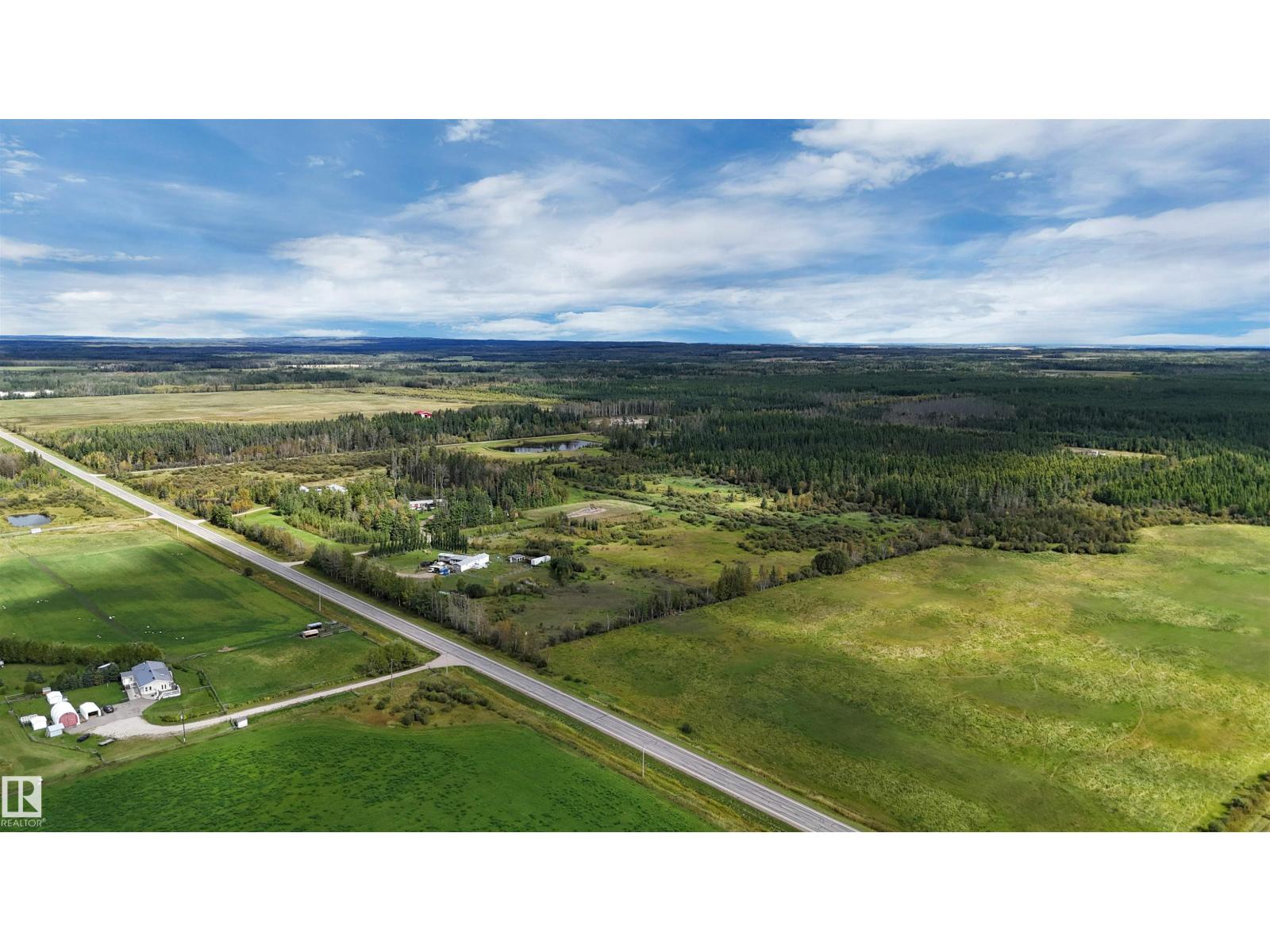 49419 - B Rge Road 85, Rural Brazeau County, Alberta  T7A 0C1 - Photo 31 - E4512171