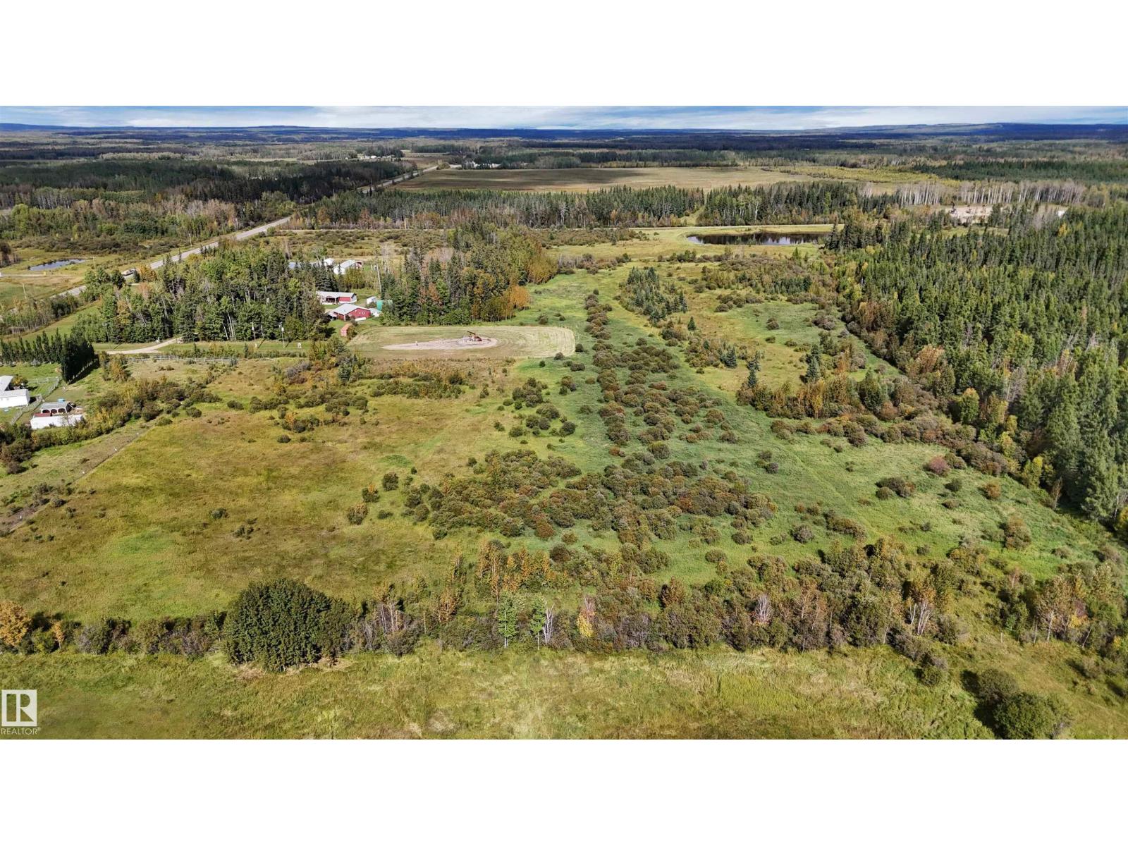 49419 - B Rge Road 85, Rural Brazeau County, Alberta  T7A 0C1 - Photo 32 - E4512171