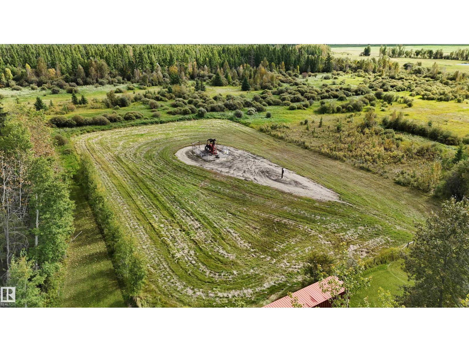 49419 - B Rge Road 85, Rural Brazeau County, Alberta  T7A 0C1 - Photo 33 - E4512171
