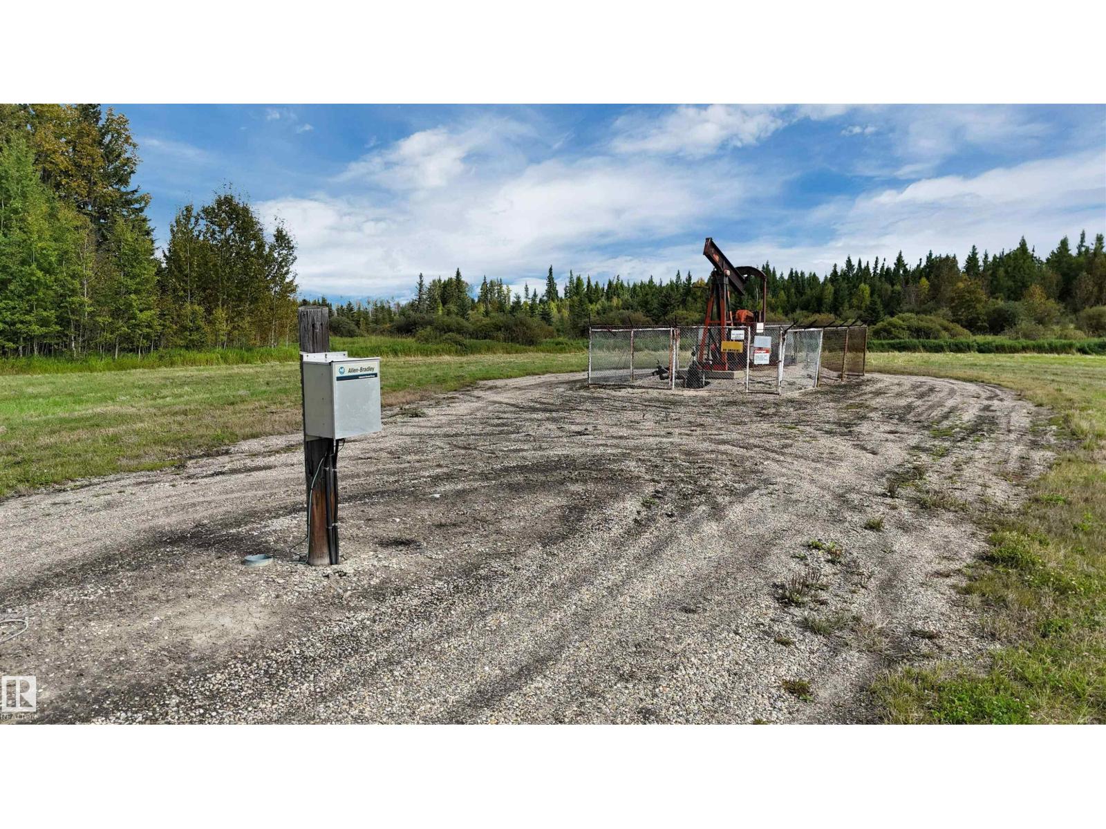 49419 - B Rge Road 85, Rural Brazeau County, Alberta  T7A 0C1 - Photo 34 - E4512171