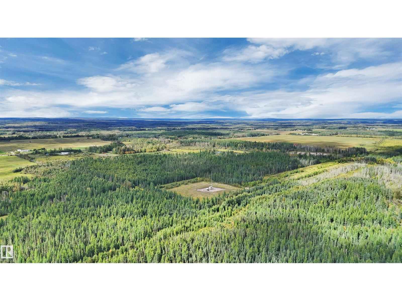 49419 - B Rge Road 85, Rural Brazeau County, Alberta  T7A 0C1 - Photo 35 - E4512171