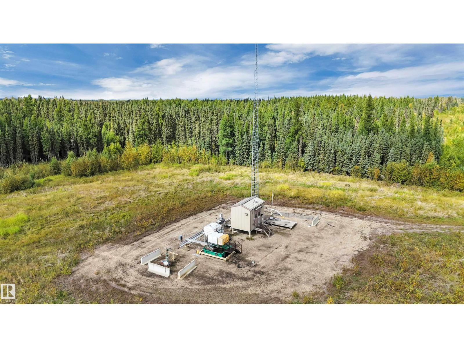 49419 - B Rge Road 85, Rural Brazeau County, Alberta  T7A 0C1 - Photo 37 - E4512171