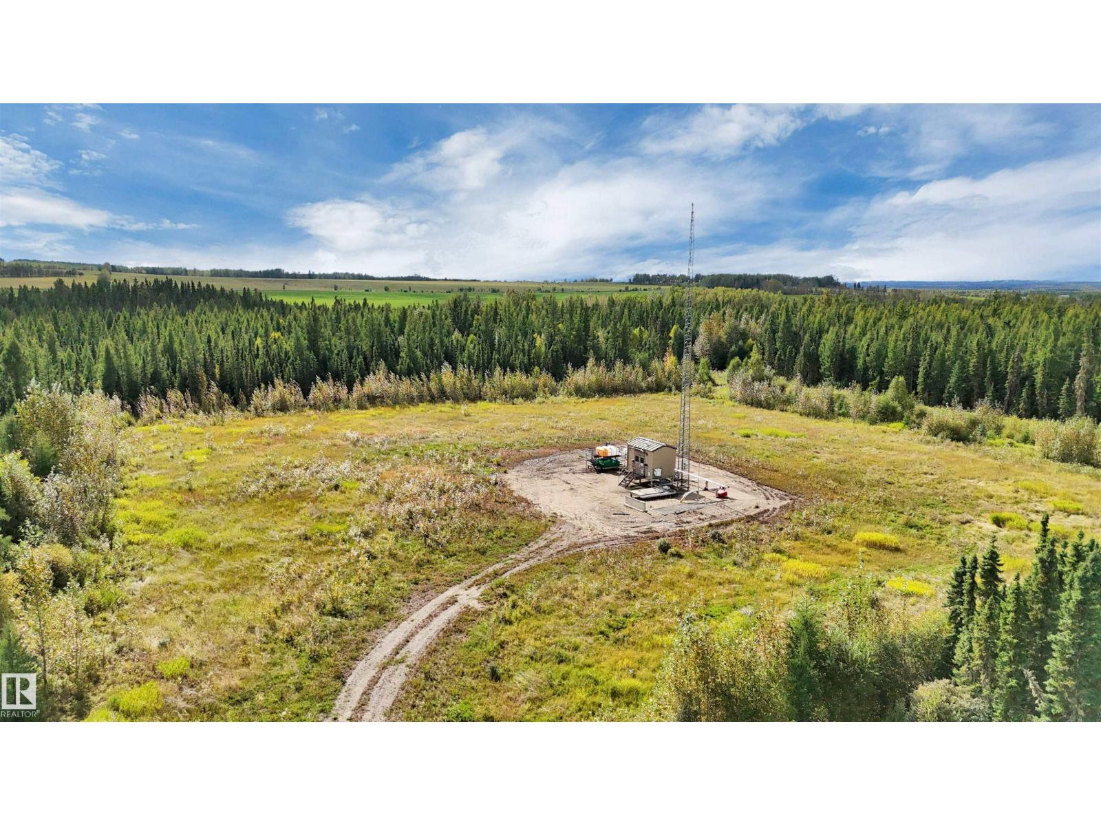 49419 - B Rge Road 85, Rural Brazeau County, Alberta  T7A 0C1 - Photo 38 - E4512171