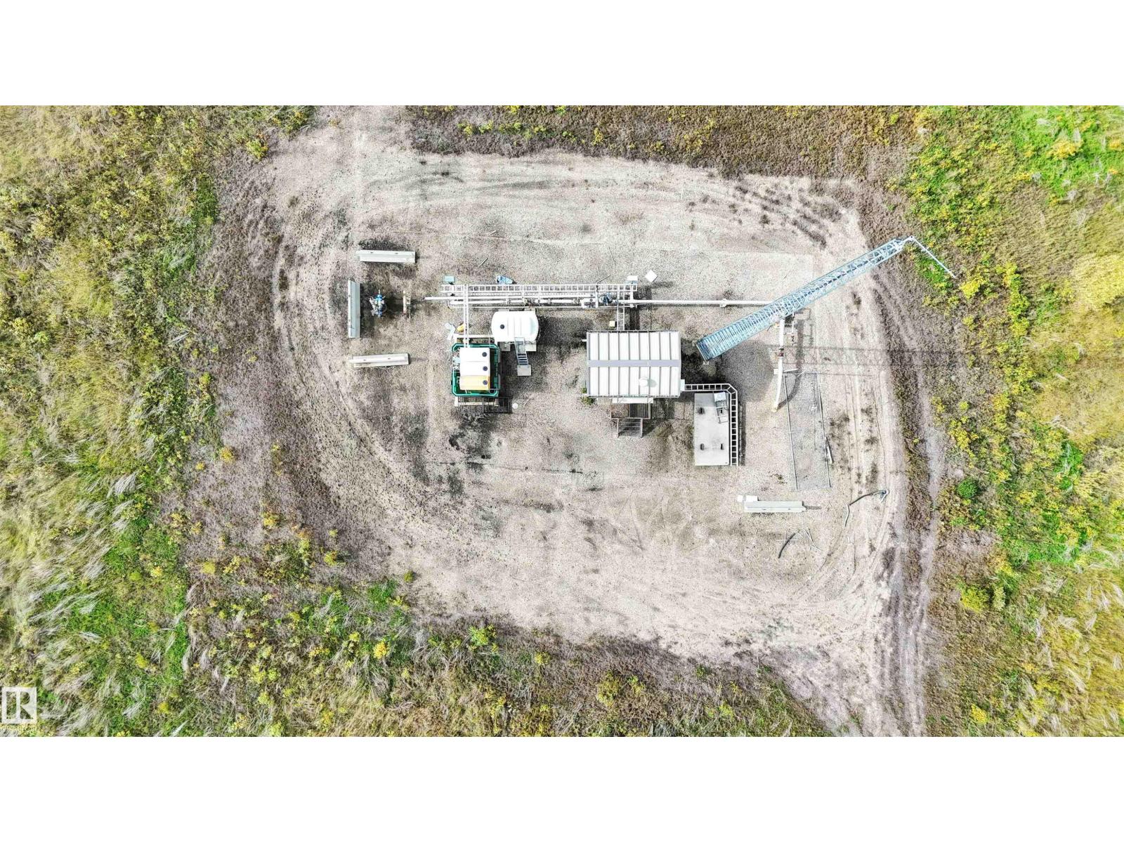 49419 - B Rge Road 85, Rural Brazeau County, Alberta  T7A 0C1 - Photo 39 - E4512171