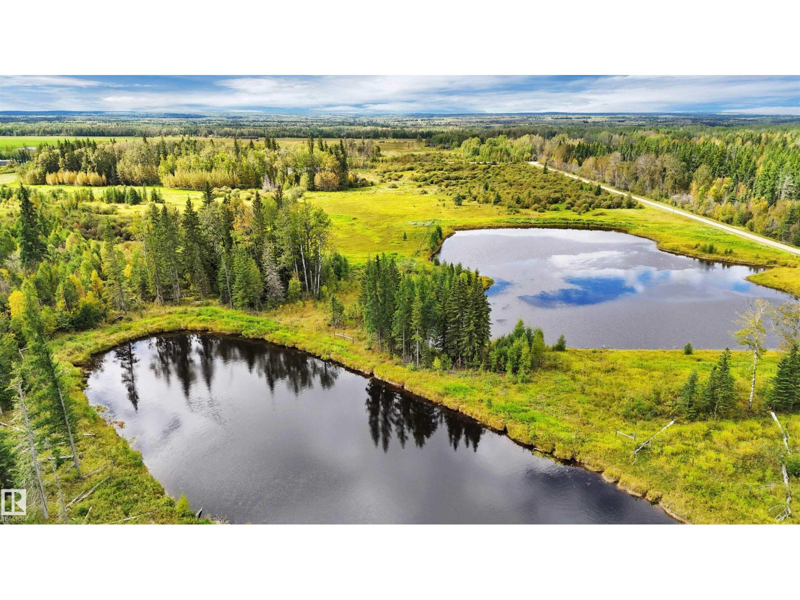 49419 - B Rge Road 85, Rural Brazeau County, Alberta  T7A 0C1 - Photo 4 - E4512171